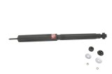 KYB Shocks & Struts Excel-G Rear FORD Edge 2007-09 FORD Edge 2010-11 LINCOLN MKX 2007-09 thumbnail 1