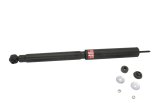 KYB Shocks & Struts Excel-G Rear FORD Edge 2007-09 FORD Edge 2010-11 LINCOLN MKX 2007-09 thumbnail 2