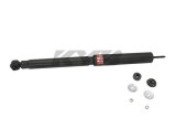 KYB Shocks & Struts Excel-G Rear FORD Edge 2007-09 FORD Edge 2010-11 LINCOLN MKX 2007-09 thumbnail 4