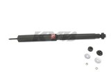 KYB Shocks & Struts Excel-G Rear FORD Edge 2007-09 FORD Edge 2010-11 LINCOLN MKX 2007-09 thumbnail 5