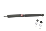 KYB Shocks & Struts Excel-G Rear FORD Edge 2007-09 FORD Edge 2010-11 LINCOLN MKX 2007-09 thumbnail 7