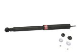KYB Shocks & Struts Excel-G Rear FORD Edge 2007-09 FORD Edge 2010-11 LINCOLN MKX 2007-09 thumbnail 8