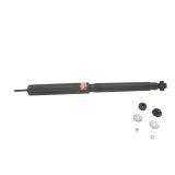 KYB Shocks & Struts Excel-G Rear FORD Edge 2007-09 FORD Edge 2010-11 LINCOLN MKX 2007-09 thumbnail 9