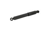 KYB Shocks & Struts Excel-G Front & Rear CHANCE BUS Ameribus DURA SUSPENSION FREIGHTLINER FLA and FL thumbnail 1