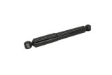 KYB Shocks & Struts Excel-G Front & Rear CHANCE BUS Ameribus DURA SUSPENSION FREIGHTLINER FLA and FL thumbnail 2