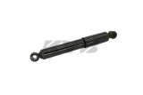 KYB Shocks & Struts Excel-G Front & Rear CHANCE BUS Ameribus DURA SUSPENSION FREIGHTLINER FLA and FL thumbnail 4
