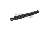 KYB Shocks & Struts Excel-G Front & Rear CHANCE BUS Ameribus DURA SUSPENSION FREIGHTLINER FLA and FL thumbnail 5