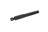 KYB Shocks & Struts Excel-G Front & Rear CHANCE BUS Ameribus DURA SUSPENSION FREIGHTLINER FLA and FL thumbnail 7