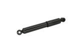 KYB Shocks & Struts Excel-G Front & Rear CHANCE BUS Ameribus DURA SUSPENSION FREIGHTLINER FLA and FL thumbnail 8