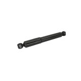 KYB Shocks & Struts Excel-G Front & Rear CHANCE BUS Ameribus DURA SUSPENSION FREIGHTLINER FLA and FL thumbnail 9