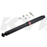KYB Shocks & Struts Excel-G Rear CHEVROLET Blazer - Full Size (2WD) 1973-82 CHEVROLET Blazer - Full thumbnail 1