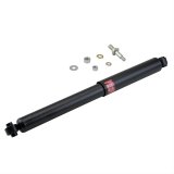 KYB Shocks & Struts Excel-G Rear CHEVROLET Blazer - Full Size (2WD) 1973-82 CHEVROLET Blazer - Full thumbnail 2