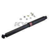 KYB Shocks & Struts Excel-G Rear CHEVROLET Blazer - Full Size (2WD) 1973-82 CHEVROLET Blazer - Full thumbnail 5