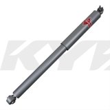 KYB Shocks & Struts Gas-A-Just Rear CADILLAC Escalade 1999-00 CHEVROLET Blazer - Full Size (4WD) 199 thumbnail 1
