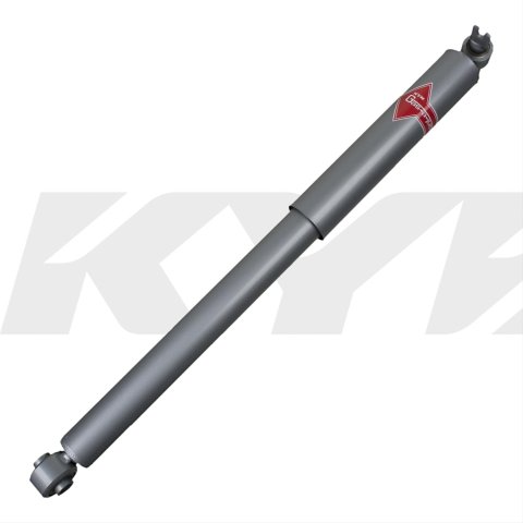 KYB Shocks & Struts Gas-A-Just Rear CADILLAC Escalade 1999-00 CHEVROLET Blazer - Full Size (4WD) 199