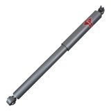 KYB Shocks & Struts Gas-A-Just Rear CADILLAC Escalade 1999-00 CHEVROLET Blazer - Full Size (4WD) 199 thumbnail 3