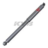 KYB Shocks & Struts Gas-A-Just Rear CADILLAC Escalade 1999-00 CHEVROLET Blazer - Full Size (4WD) 199 thumbnail 4