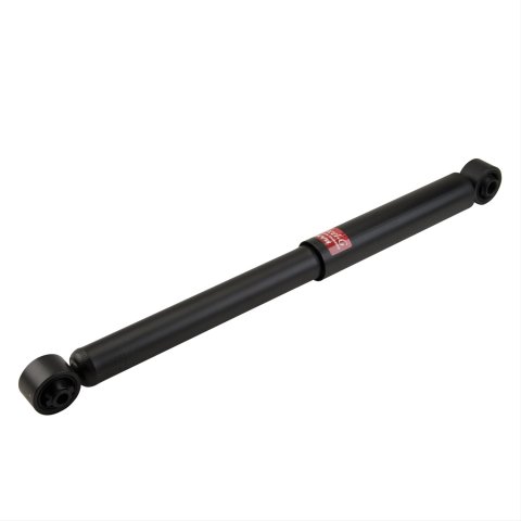 KYB Shocks & Struts Excel-G Rear MAZDA MPV Mini-Van 2000-06 thumbnail 1