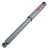 KYB Shocks & Struts Gas-A-Just Rear MAZDA Pickup (4WD) 1987-93 thumbnail 2