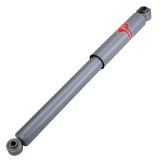 KYB Shocks & Struts Gas-A-Just Rear MAZDA Pickup (4WD) 1987-93 thumbnail 3