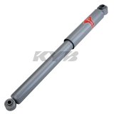 KYB Shocks & Struts Gas-A-Just Rear MAZDA Pickup (4WD) 1987-93 thumbnail 4