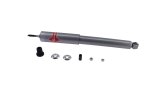 KYB Shocks & Struts Gas-A-Just Rear BMW 1600/2 2002 2002Ti 2002Tii 1966-76 thumbnail 1