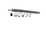 KYB Shocks & Struts Gas-A-Just Rear BMW 1600/2 2002 2002Ti 2002Tii 1966-76 thumbnail 5