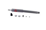KYB Shocks & Struts Gas-A-Just Rear BMW 1600/2 2002 2002Ti 2002Tii 1966-76 thumbnail 6
