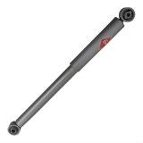 KYB Shocks & Struts Gas-A-Just Rear INFINITI QX4 (2WD) 2001-03 INFINITI QX4 (4WD) 1999-03 NISSAN Pat thumbnail 2