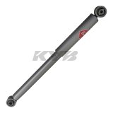 KYB Shocks & Struts Gas-A-Just Rear INFINITI QX4 (2WD) 2001-03 INFINITI QX4 (4WD) 1999-03 NISSAN Pat thumbnail 4