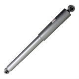 KYB Shocks & Struts Gas-A-Just Rear JEEP Grand Cherokee 1999-04 thumbnail 2