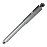 KYB Shocks & Struts Gas-A-Just Rear JEEP Grand Cherokee 1999-04 thumbnail 3