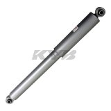 KYB Shocks & Struts Gas-A-Just Rear JEEP Grand Cherokee 1999-04 thumbnail 5
