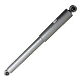 KYB Shocks & Struts Gas-A-Just Rear JEEP Grand Cherokee 1999-04 thumbnail 8