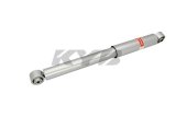 KYB Shocks & Struts Gas-A-Just Rear INFINITI QX4 (4WD) 1997-99 NISSAN Pathfinder (2WD) 1996-99 NISSA thumbnail 3