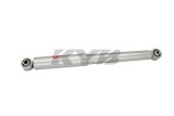 KYB Shocks & Struts Gas-A-Just Rear INFINITI QX4 (4WD) 1997-99 NISSAN Pathfinder (2WD) 1996-99 NISSA thumbnail 4