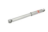 KYB Shocks & Struts Gas-A-Just Rear INFINITI QX4 (4WD) 1997-99 NISSAN Pathfinder (2WD) 1996-99 NISSA thumbnail 8