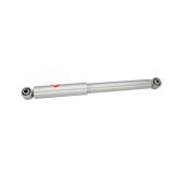 KYB Shocks & Struts Gas-A-Just Rear INFINITI QX4 (4WD) 1997-99 NISSAN Pathfinder (2WD) 1996-99 NISSA thumbnail 9