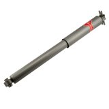 KYB Shocks & Struts Gas-A-Just Rear FORD Excursion 2000-05 thumbnail 3