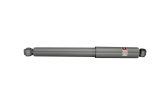 KYB Shocks & Struts Gas-A-Just Front FORD Excursion 2000-05 thumbnail 1