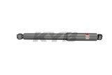 KYB Shocks & Struts Gas-A-Just Front FORD Excursion 2000-05 thumbnail 3