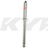 KYB Shocks & Struts Gas-A-Just Rear FORD F250 Super Duty (2WD) 1999-04 FORD F350 Super Duty (2WD) 19 thumbnail 1