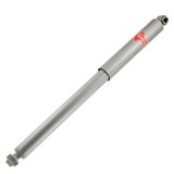 KYB Shocks & Struts Gas-A-Just Rear FORD F250 Super Duty (2WD) 1999-04 FORD F350 Super Duty (2WD) 19 thumbnail 3