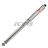 KYB Shocks & Struts Gas-A-Just Rear FORD F250 Super Duty (2WD) 1999-04 FORD F350 Super Duty (2WD) 19 thumbnail 4