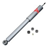 KYB Shocks & Struts Gas-A-Just Rear TOYOTA Tundra (2WD) 2000-06 thumbnail 3