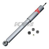 KYB Shocks & Struts Gas-A-Just Rear TOYOTA Tundra (2WD) 2000-06 thumbnail 4