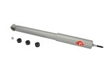 KYB Shocks & Struts Gas-A-Just Rear TOYOTA Tundra (4WD) 2000-06 thumbnail 1