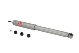 KYB Shocks & Struts Gas-A-Just Rear TOYOTA Tundra (4WD) 2000-06 thumbnail 2