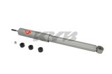 KYB Shocks & Struts Gas-A-Just Rear TOYOTA Tundra (4WD) 2000-06 thumbnail 3