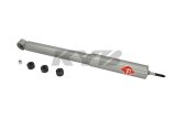 KYB Shocks & Struts Gas-A-Just Rear TOYOTA Tundra (4WD) 2000-06 thumbnail 4